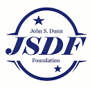 John S. Dunn Foundation